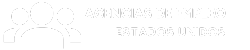 Agencias de Empleo en USA